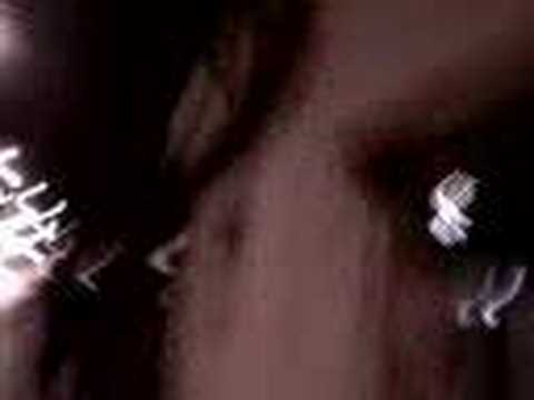 marc benz der Verräter