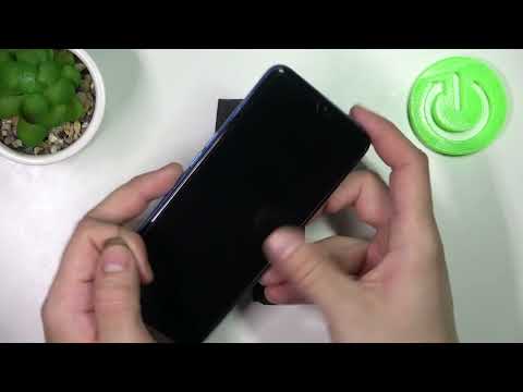 Oppo A54S - Does it have SD Card Slot