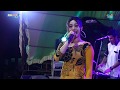 Ulfa Jovianda Sudekongde Pengalaman Pertama ELSA MUSIK Jambu Timur