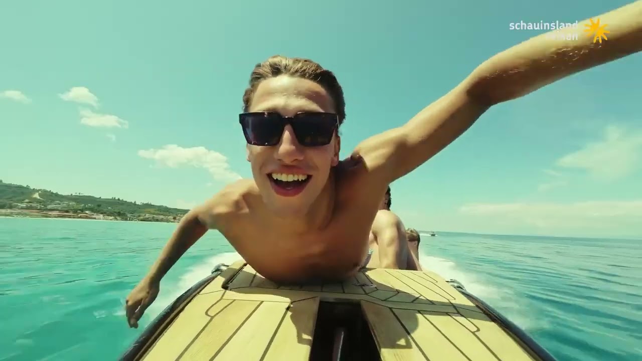 Domes Noruz Kassandra Chalkidiki