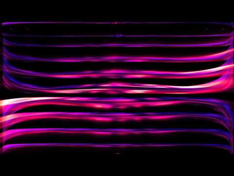 Club Visuals 611 - Free Motion Background HD