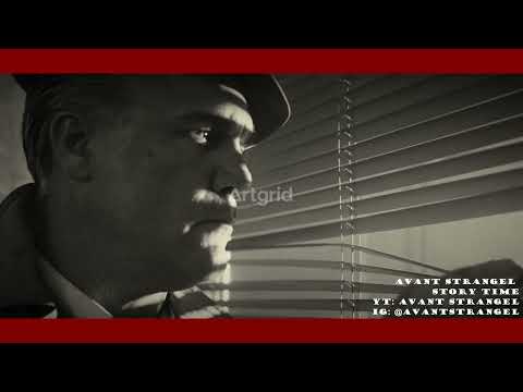 The reading of 39 steps chapter one