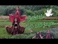 ODHANI Made In China UDI UDI JAYE Raees Song Dance Video AVANTEJU