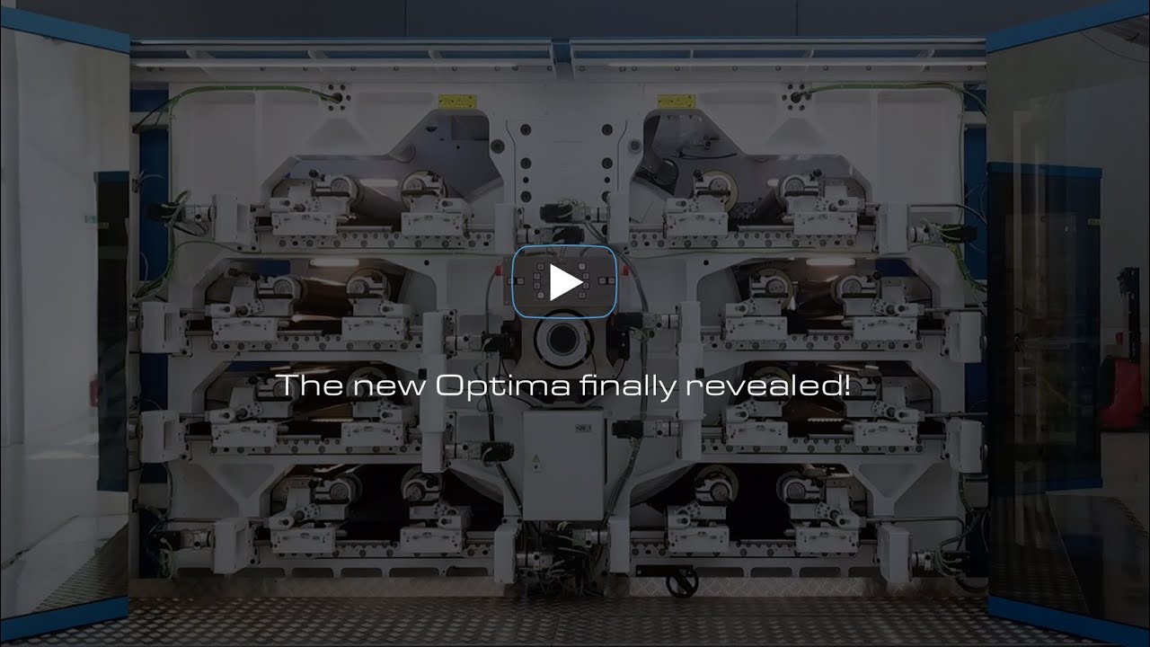 The new Optima finally revealed!