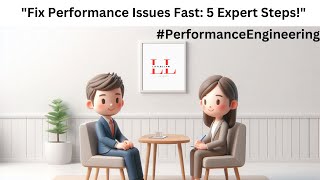 Ultimate Guide to Troubleshooting App Performance: 5 Expert Steps to Find and Fix Issues Fast!