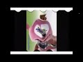 Crying KlaskyKlaskyKlaskyKlasky Gummy Bear In G Major 9 By Rj Kumar