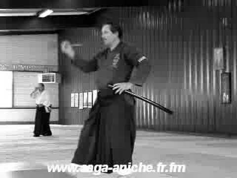 download lagu mp3 mp4 Gustin Olivier, download lagu Gustin Olivier gratis, unduh video klip Gustin Olivier