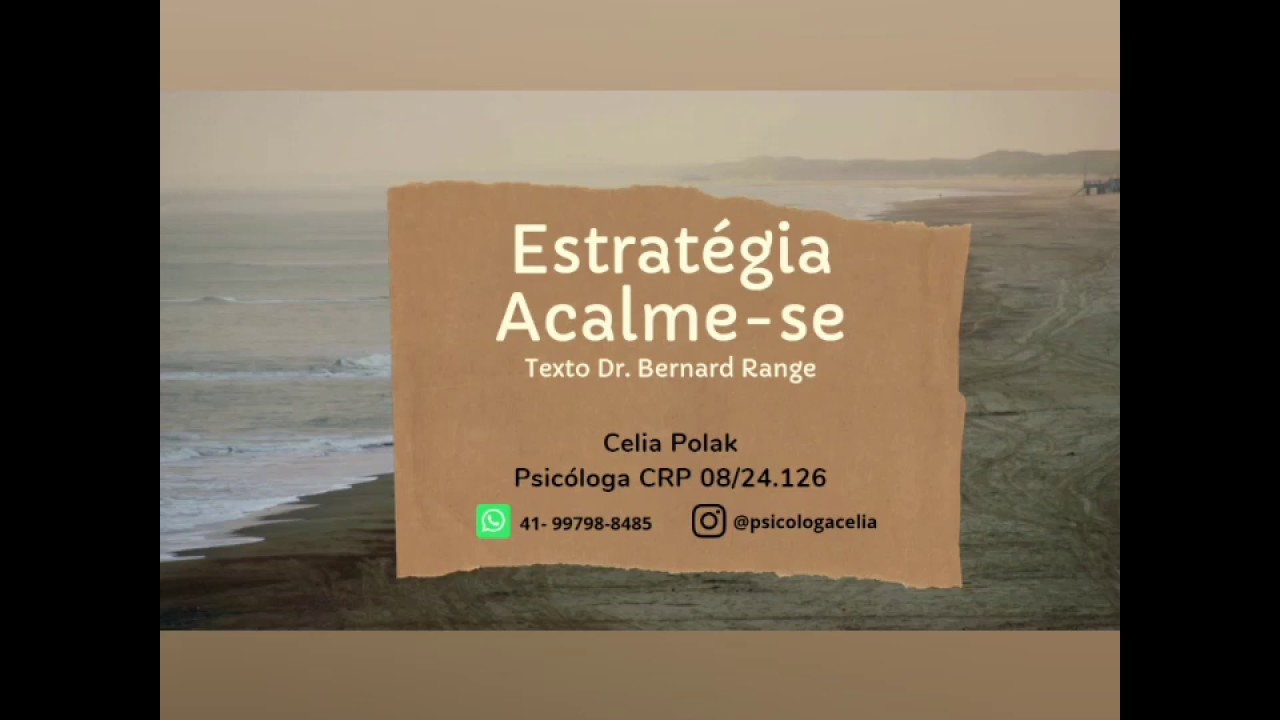 Celia Maria Polak-11