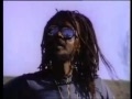 Peter Tosh - Johnny Be Good