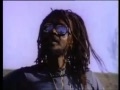 Peter Tosh - Johnny Be Good 