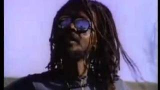 Peter Tosh - Johnny Be Good