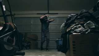 &quot;Fallin&quot; - Macklemore | JohnxJohn | Freestyle