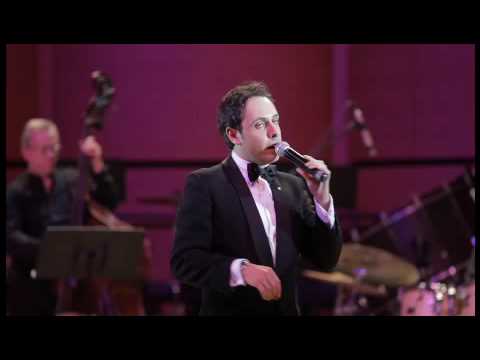 Italian Swing Band -Frank Sinatra Tribute