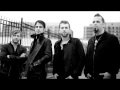 Time Of Dying - Three Days Grace "Cover en ...