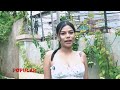 TIPS NGERAYAIN VALENTINE TIPS MALAM JUMAT KIKI Popular Magazine Indonesia