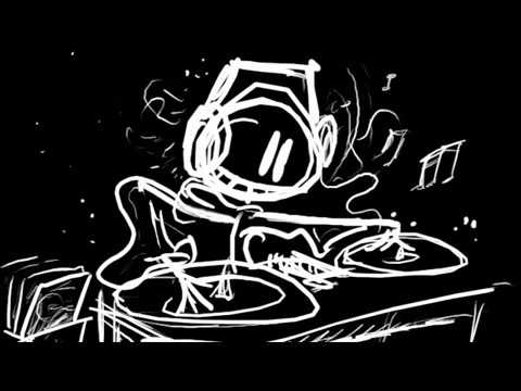 A Little Call You Back (Nalim mix)