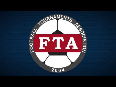 2016-11-27 FREE - Olaine