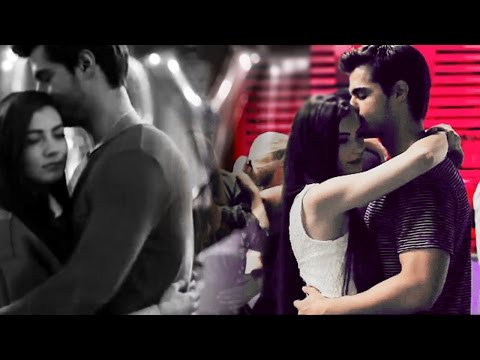 Savaş + Nazlı | Last Dance
