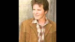 John Fogerty - Evil Thing (From 7 Single 1976) 2010