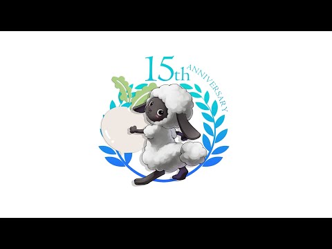 Rune Factory - 15th Anniversary Special Trailer thumbnail