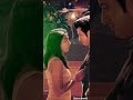 Tum Mile Dil Khile WhatsApp Status