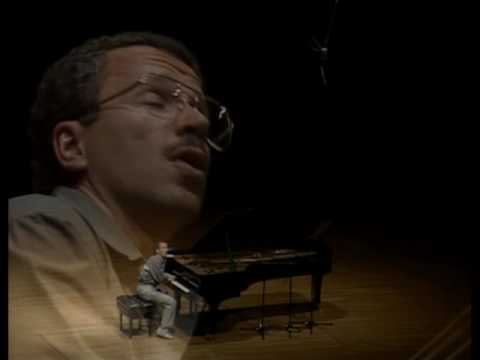 Keith Jarrett - Sweet And Lovely