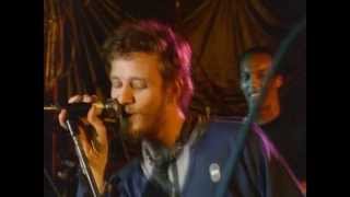 Spin Doctors-Two Princes (Original) [Lyrics in Description]