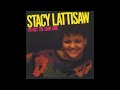 You Know I Like It - Stacy Lattisaw - 1980