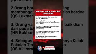 Download lagu sindiran halus dari Allah untuk kita #catatanmotivasi #masukberanda #subscribe #quotes #storywa mp3