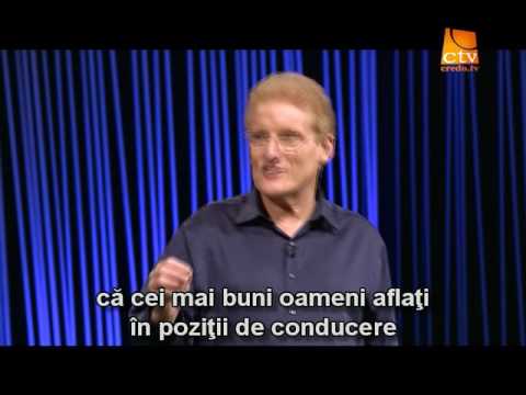 166. Adevarul Viu - David (8)