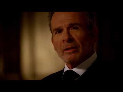 Alias Intro Saison 2   Generique