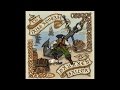 The Irish Rover - Drunken Sailor (Lyrics) 