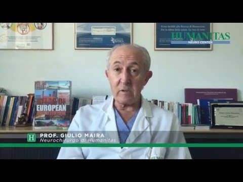 Il trattamento dei bagni di solfuro di idrogeno osteoartrite Fisioterapia con osteoartrosi del ginocchio sacerdoti di video