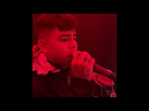 Mc Luan zika e Mc Lon MEDLEY AO VIVO 2021