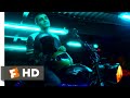 Nerve 2016 I Was Hoping You D Come Scene 2 10 Movieclips