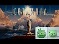 Dreamworks Kick In Columbia Pictures 1995