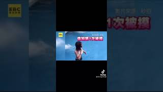 【TikTokまとめ】おっぱい触り放題の羨ましすぎるバイト