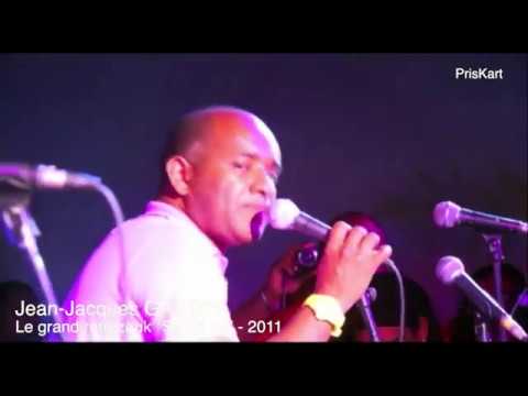 "Rèv normal" Chant : Jacques D'ARBAUD - A/C : Jean-Jacques GASTON