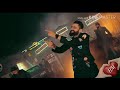 Peg Di Washna Whatsapp Status 30 Second By Rahul Saini