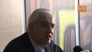 avellino-foti-contro-tutti-qui-non-e-mafia-capitale