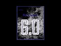 Pastor Snow Winter Special 6 0 2024