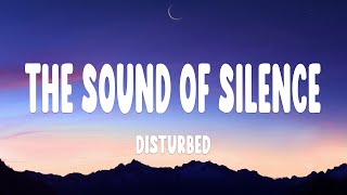 Download lagu Disturbed - The Sound Of Silence (CYRIL Remix) (Lyrics) mp3 Download lagu Disturbed - The Sound Of Silence (CYRIL Remix) (Lyrics) mp3