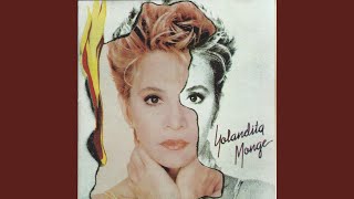 Download lagu Acariciame mp3