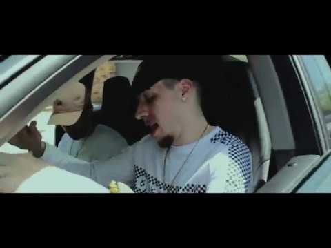 MOSKABRANKA - PANAMERA  ( PROD. PAINHA )