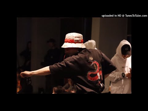 post malone Motley Crew remix