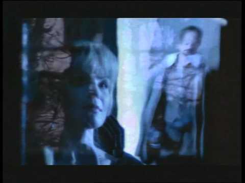 1996 Věra Martinová - Zvláštní způsoby