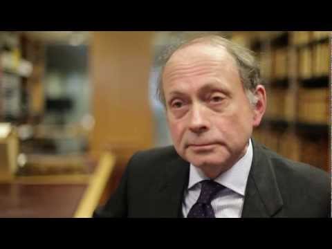 The Defects of Jury Trials