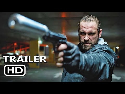 Tráiler Un buen día para morir