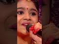 പാട്ടു ഇഷ്ടപെട്ടോ സുന്ദരനോ സൂരിയനോ