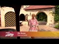 Uta Bresan - Dass du Liebst (Immer Wieder Sonntags 24.07.2022)
